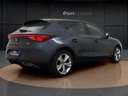 SEAT Leon 1.4 TSI eHybrid PHEV FR