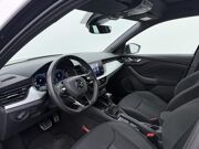 Škoda Kamiq 1.0 TSI Ambition