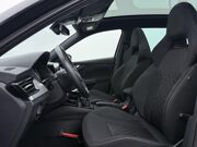 Škoda Kamiq 1.0 TSI Ambition