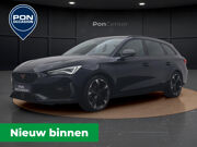 CUPRA Leon Sportstourer 1.4 e-Hybrid