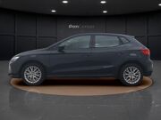 SEAT Ibiza Style Plus 1.0 EcoTSI 70 kW / 95 pk