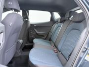 SEAT Ibiza Style Plus 1.0 EcoTSI 70 kW / 95 pk
