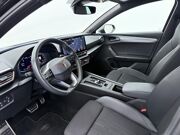 CUPRA Leon Sportstourer 1.4 e-Hybrid VZ Performance