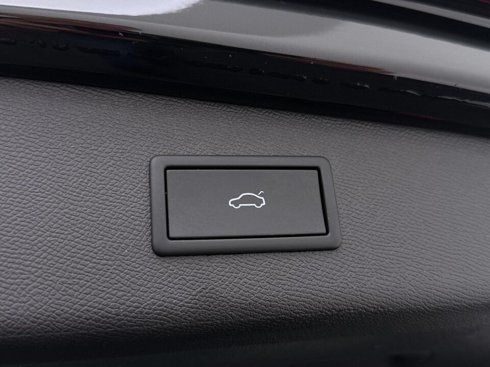 CUPRA Leon Sportstourer 1.4 e-Hybrid VZ Performance