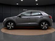 Volkswagen T-Roc 1.5 TSI R-Line