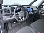 VW-Bedrijfswagens ID. Buzz Cargo Bulli Edition 210 kW / 286 pk