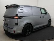 VW-Bedrijfswagens ID. Buzz Cargo Bulli Edition 210 kW / 286 pk