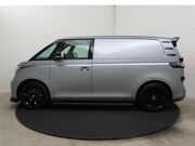 VW-Bedrijfswagens ID. Buzz Cargo Bulli Edition 210 kW / 286 pk