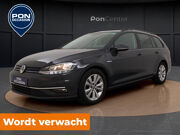 Volkswagen Golf Variant 1.5 TSI