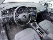 Volkswagen Golf Variant 1.5 TSI