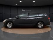 Volkswagen Golf Variant 1.5 TSI