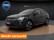 Volkswagen Taigo 1.0 TSI Style