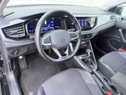 Volkswagen Taigo 1.0 TSI Style