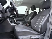 Volkswagen Taigo 1.0 TSI Style