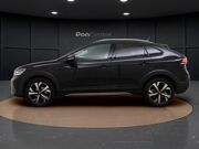 Volkswagen Taigo 1.0 TSI Style