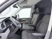 VW-Bedrijfswagens Transporter 2.0 TDI 110 PK L2H1 28 Comfortline