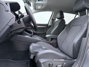 Volkswagen Golf Variant 1.5 TSI