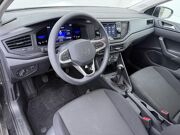Volkswagen Polo 1.0 MPI Polo