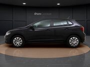 Volkswagen Polo 1.0 MPI Polo