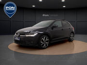 Volkswagen Polo 1.0 TSI R-Line