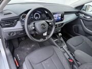 Škoda Scala 1.0 TSI
