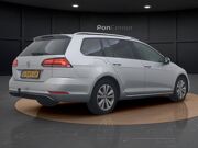 Volkswagen Golf Variant 1.0 TSI Comfortline Business