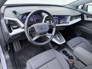 Audi Q4 Sportback e-tron 40 Advanced 77 kWh