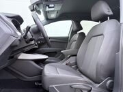 Audi Q4 Sportback e-tron 40 Advanced 77 kWh