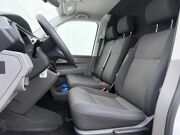 VW-Bedrijfswagens Transporter 2.0 TDI L2H1 28