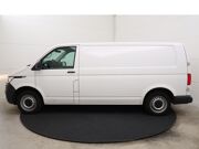 VW-Bedrijfswagens Transporter 2.0 TDI L2H1 28