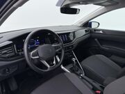 Volkswagen Polo 1.0 TSI Life Edition