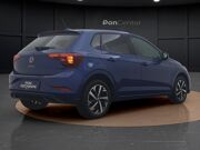 Volkswagen Polo 1.0 TSI Life Edition