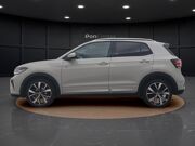 Volkswagen T-Cross 1.0 TSI R-Line