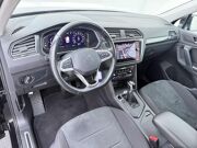 Volkswagen Tiguan 1.4 TSI eHybrid Elegance