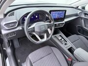 SEAT Leon Sportstourer 1.4 TSI eHybrid PHEV FR Intense