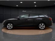 SEAT Leon Sportstourer 1.4 TSI eHybrid PHEV FR Intense