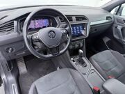 Volkswagen Tiguan Allspace 1.5 TSI R-line 7p.