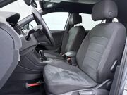 Volkswagen Tiguan Allspace 1.5 TSI R-line 7p.