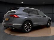 Volkswagen Tiguan Allspace 1.5 TSI R-line 7p.