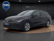 Volkswagen Golf Variant 1.5 TSI Life Business