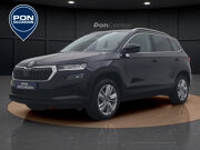 Škoda Karoq 1.5 TSI Business Edition
