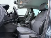 Škoda Octavia Combi 1.0 TSI Greentech Edition