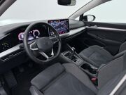 Volkswagen Golf Variant 1.5 TSI Life Business