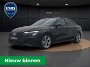 Audi A3 Limousine 30 TFSI S edition