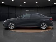 Audi A3 Limousine 30 TFSI S edition