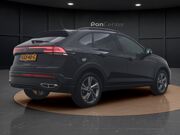 Volkswagen Taigo 1.0 TSI R-Line Business