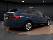 Škoda Octavia Combi 1.0 TSI Ambition