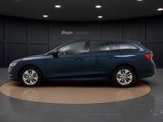 Škoda Octavia Combi 1.0 TSI Ambition