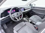 Volkswagen Golf 1.4 eHybrid Style