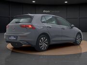 Volkswagen Golf 1.4 eHybrid Style